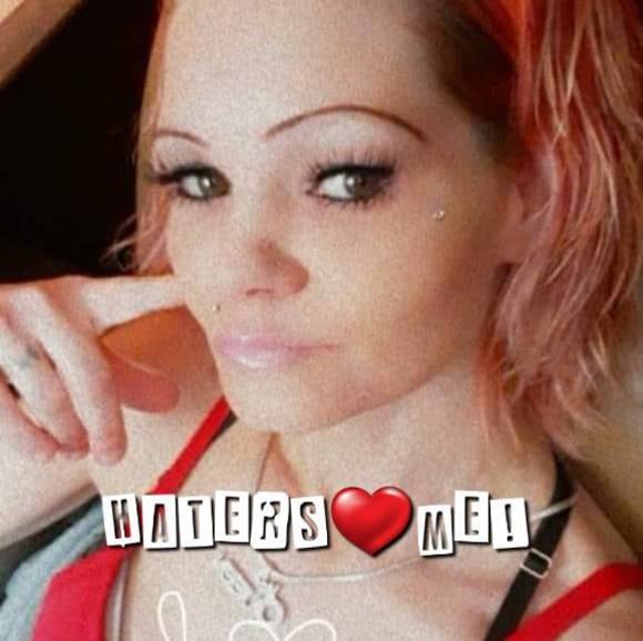 mirandamcadams1